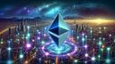 Lộ trình của Ethereum đến năm 2024: Tương lai của sự tăng trưởng và đổi mới