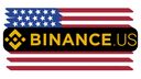 创纪录的 43 亿美元和解后，Binance 开始接受监管