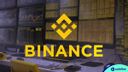 حصل كبار الشخصيات في Binance على نظرة مبكرة على تسوية بقيمة 4 مليار دولار في سبتمبر