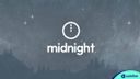 Midnight: A Game-Changing Data Protection Sidechain for Cardano