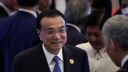 Li Keqiang Dies From Heart Attack During Swim. Was He Assassinated?