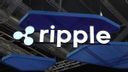 Ireland Greenlights Ripple: Regulatory Nod for Digital Asset Services Expansion