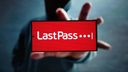 비밀번호 저장 앱 LastPass 해킹, 하루 만에 사용자 440만 달러 손실