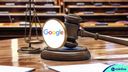 Google Files Lawsuit Against Alleged Crypto Scammers for Counterfeit Apps