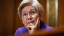 US Senator Elizabeth Warren Pushes New Bill To Further Regulate Crypto, Bitcoin