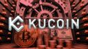 在加密货币交易所 KuCoin 被美国司法部起诉后净赚 12 亿美元之后，这个问题会慢慢消失吗？