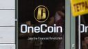 Former OneCoin Legal Head Sentenced to Four Years in Jail for Money Laundering