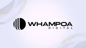 Wemade and Whampoa Digital Partner for $100 Million Wemade Web3 Fund