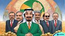 Cam kết mới: BRICS có phải là nguyên nhân khiến Saudi Arabia rút lui khỏi Petrodollar 