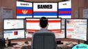 Russian Lawmakers Seek to Restrict Private Crypto Mining