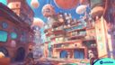 Ubisoft Unleashes Rayman and Captain Laserhawk in The Sandbox Metaverse