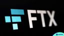 FTX Announces 100% Creditor Payback and Significant Bonuses