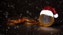 Crypto Market Witnesses Decline as 'Santa Rally' Falters: Analysts Predict Consolidation for Leading Cryptos