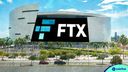 FTX Bankruptcy Update:  Major Claim Consolidated to Single Creditor