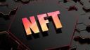 NFT track mid-year report: Uncertain fluctuations, who is the "big winner" behind it?