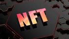 NFT track mid-year report: Uncertain fluctuations, who is the "big winner" behind it?