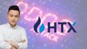 HTX and the DAO's Swift Rebound from a DDoS Attack: A Closer Look