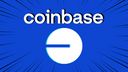 一位加密货币交易商在不到一周的时间里，在 Coinbase 的 Base 平台上将区区 100 美元的投资变成了惊人的 830 万美元。