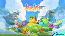 Game thủ Axie Infinity thấy lợi nhuận tăng vọt khi có dấu hiệu cho thấy sự hồi sinh của GameFi