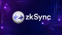 Argent ngừng hỗ trợ zkSync cho Starknet Horizon