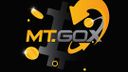 10th anniversary of Mt. Gox collapse: Who is behind it? How did the theft occur?