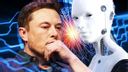 Elon Musk's AI Breakthrough: Release Grok to Challenge ChatGPT