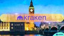 Kraken Lists Solana-Based Meme Coins Bonk and Dogwifhat for UK Users, Expands Coin Offerings