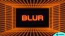 Blur Unveils Blast: A Ethereum Layer 2 with Native Yield