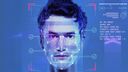 Privacy Concerns Arise Over Facial Recognition Technology's Usage in Police Scotland