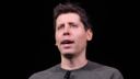 BREAKING: Sam Altman Trở lại OpenAI