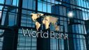 World Bank Issues Digital Bond On Blockchain