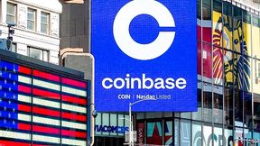 Coinbase phải đối mặt với vụ kiện mới với cáo buộc lừa dối các nhà đầu tư mua chứng khoán