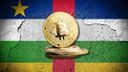 South Africa Paves Way for Crypto Innovation with New Licensing Framework