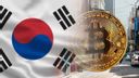 South Korean Regulatory Visionaries Propose Unprecedented User Protection Rules