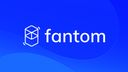 Fantom Foundation Rewards $1.7M To Researcher After Close Shave With Hacker