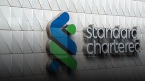 Why Standard Chartered predicts <span style='color:#000087;'>BTC</span> will surge to $100,000 before the US election