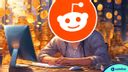 Reddit 采用比特币 (BTC) 和以太币 (ETH) 的全加密战略，申请 IPO