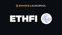 币安Launchpool新上架,以太坊再质押协议 ether.fi 是什么，为何Arthur Hayes 钟意这个项目？