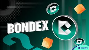 Exposing Bondex: The Dark Side of This Web3 Network and Founder Ignacio Palomera