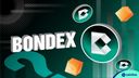 Bondexを暴く：このWeb3ネットワークと創設者イグナシオ・パロメラのダークサイド