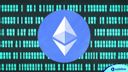 قراصنة يخترقون روبوت التداول في Telegram، ويسرقون 500000 دولار من عملة Ethereum