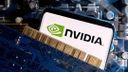 Bloomberg: Nvidia shares plunge 13% as traders look for new support