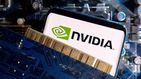 Bloomberg：Nvidia股价暴跌13% 交易员寻找新支撑位