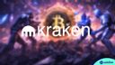 المؤسس المشارك لـ Kraken: "اللعبة تبدو أكثر عدالة قليلاً اليوم" بعد تسوية Binance