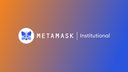 ConsenSys’ MetaMask Institutional Starts Staking Marketplace With Allnodes, Blockdaemon, Kiln