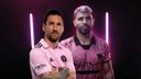 Lionel Messi Becomes Co-Owner of KRÜ Esports