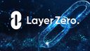 IOTA's ShimmerEVM Enhances Cross-Chain Communication with LayerZero 