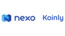 Nexo Collaborates with Koinly to Ease Crypto Tax Reporting