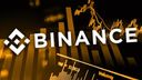 Binance's 2023 Dominance and the Dynamic Cryptocurrency Exchange Landscape