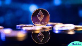 Behemoth Ethereum Holder Boosts Its $140 Million Trove with 7,000 ETH Amid Anticipation of Spot Ether ETFs